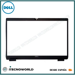 Marco de pantalla Dell LATITUDE 15 3520 E3520 Series 0WXN5F