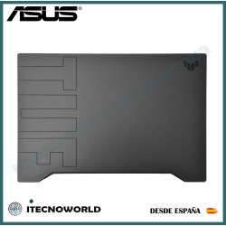 Carcasa Trasera LCD Cover ASUS TUF Air F15 FX516 FX516P FX516PR FA516 15,6" FX516